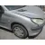 PEUGEOT 206 4-TRG. PEUGEOT 206 4-TRG. '2006 XT PLATA 2006