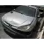 PEUGEOT 206 4-TRG. PEUGEOT 206 4-TRG. '2006 XT PLATA 2006
