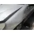 PEUGEOT 206 4-TRG. PEUGEOT 206 4-TRG. '2006 XT PLATA 2006