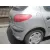 PEUGEOT 206 4-TRG. PEUGEOT 206 4-TRG. '2006 XT PLATA 2006