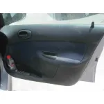 PEUGEOT 206 4-TRG. PEUGEOT 206 4-TRG. '2006 XT PLATA 2006