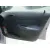 PEUGEOT 206 4-TRG. PEUGEOT 206 4-TRG. '2006 XT PLATA 2006