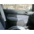 PEUGEOT 206 4-TRG. PEUGEOT 206 4-TRG. '2006 XT PLATA 2006