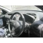 PEUGEOT 206 4-TRG. PEUGEOT 206 4-TRG. '2006 XT PLATA 2006