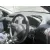PEUGEOT 206 4-TRG. PEUGEOT 206 4-TRG. '2006 XT PLATA 2006