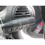 PEUGEOT 206 4-TRG. PEUGEOT 206 4-TRG. '2006 XT PLATA 2006
