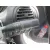 PEUGEOT 206 4-TRG. PEUGEOT 206 4-TRG. '2006 XT PLATA 2006