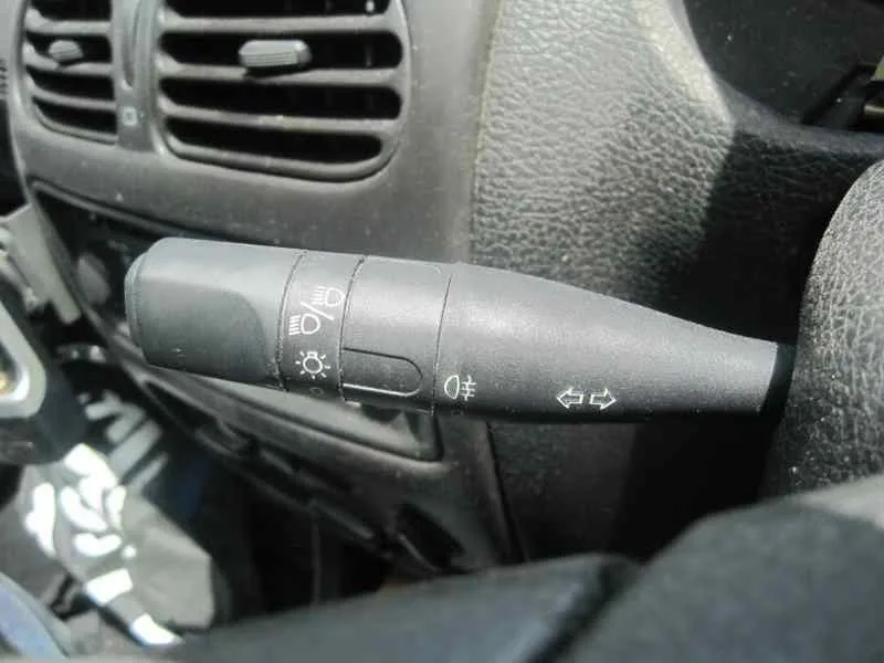 PEUGEOT 206 4-TRG. PEUGEOT 206 4-TRG. '2006 XT PLATA 2006