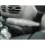 PEUGEOT 206 4-TRG. PEUGEOT 206 4-TRG. '2006 XT PLATA 2006