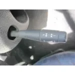 PEUGEOT 206 4-TRG. PEUGEOT 206 4-TRG. '2006 XT PLATA 2006