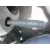 PEUGEOT 206 4-TRG. PEUGEOT 206 4-TRG. '2006 XT PLATA 2006