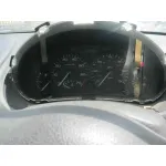 PEUGEOT 206 4-TRG. PEUGEOT 206 4-TRG. '2006 XT PLATA 2006