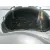PEUGEOT 206 4-TRG. PEUGEOT 206 4-TRG. '2006 XT PLATA 2006