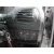 PEUGEOT 206 4-TRG. PEUGEOT 206 4-TRG. '2006 XT PLATA 2006