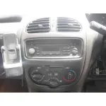 PEUGEOT 206 4-TRG. PEUGEOT 206 4-TRG. '2006 XT PLATA 2006