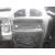 PEUGEOT 206 4-TRG. PEUGEOT 206 4-TRG. '2006 XT PLATA 2006