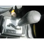PEUGEOT 206 4-TRG. PEUGEOT 206 4-TRG. '2006 XT PLATA 2006