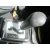 PEUGEOT 206 4-TRG. PEUGEOT 206 4-TRG. '2006 XT PLATA 2006