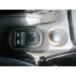 PEUGEOT 206 4-TRG. PEUGEOT 206 4-TRG. '2006 XT PLATA 2006