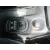 PEUGEOT 206 4-TRG. PEUGEOT 206 4-TRG. '2006 XT PLATA 2006