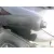 PEUGEOT 206 4-TRG. PEUGEOT 206 4-TRG. '2006 XT PLATA 2006