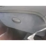 PEUGEOT 206 4-TRG. PEUGEOT 206 4-TRG. '2006 XT PLATA 2006