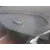 PEUGEOT 206 4-TRG. PEUGEOT 206 4-TRG. '2006 XT PLATA 2006