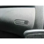 PEUGEOT 206 4-TRG. PEUGEOT 206 4-TRG. '2006 XT PLATA 2006