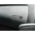 PEUGEOT 206 4-TRG. PEUGEOT 206 4-TRG. '2006 XT PLATA 2006