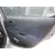 PEUGEOT 206 4-TRG. PEUGEOT 206 4-TRG. '2006 XT PLATA 2006