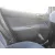 PEUGEOT 206 4-TRG. PEUGEOT 206 4-TRG. '2006 XT PLATA 2006