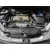 PEUGEOT 206 4-TRG. PEUGEOT 206 4-TRG. '2006 XT PLATA 2006