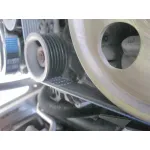PEUGEOT 206 4-TRG. PEUGEOT 206 4-TRG. '2006 XT PLATA 2006