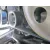 PEUGEOT 206 4-TRG. PEUGEOT 206 4-TRG. '2006 XT PLATA 2006
