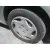 PEUGEOT 206 4-TRG. PEUGEOT 206 4-TRG. '2006 XT PLATA 2006