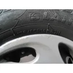 PEUGEOT 206 4-TRG. PEUGEOT 206 4-TRG. '2006 XT PLATA 2006