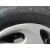 PEUGEOT 206 4-TRG. PEUGEOT 206 4-TRG. '2006 XT PLATA 2006