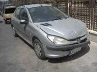 Imagen del vehículo