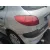 PEUGEOT 206 4-TRG. '2006 XT PLATA