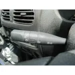 PEUGEOT 206 4-TRG. '2006 XT PLATA