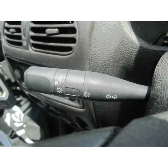 PEUGEOT 206 4-TRG. '2006 XT PLATA