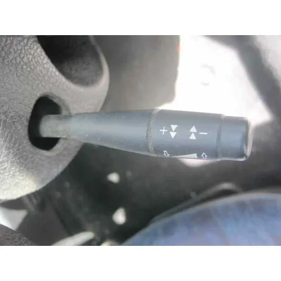 PEUGEOT 206 4-TRG. '2006 XT PLATA