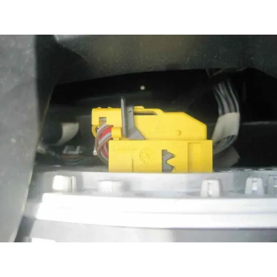 PEUGEOT 206 4-TRG. '2006 XT PLATA