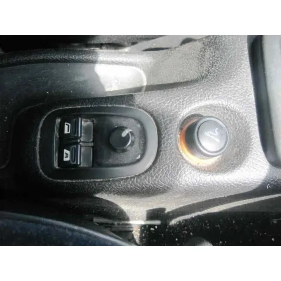 PEUGEOT 206 4-TRG. '2006 XT PLATA