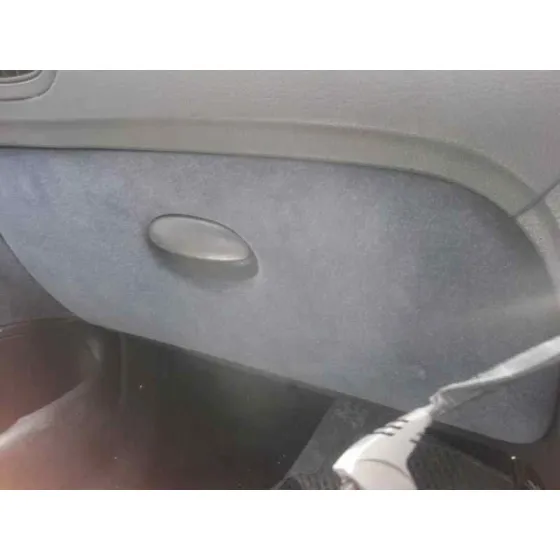 PEUGEOT 206 4-TRG. '2006 XT PLATA