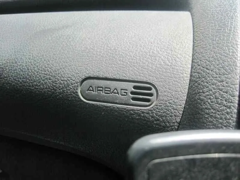 PEUGEOT 206 4-TRG. '2006 XT PLATA