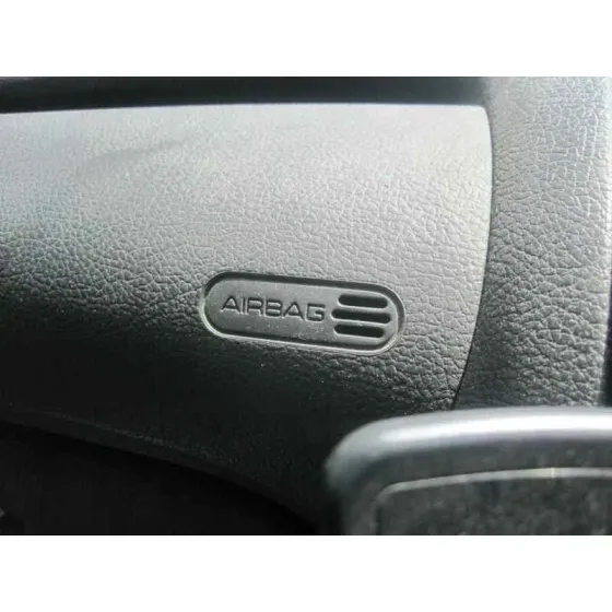 PEUGEOT 206 4-TRG. '2006 XT PLATA