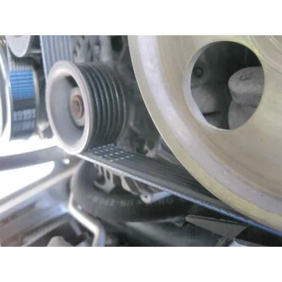 PEUGEOT 206 4-TRG. '2006 XT PLATA