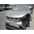 NISSAN QASHQAI (J11) NISSAN QASHQAI (J11) '2016 N-CONNECTA PLATA 2015