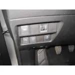 NISSAN QASHQAI (J11) NISSAN QASHQAI (J11) '2016 N-CONNECTA PLATA 2015